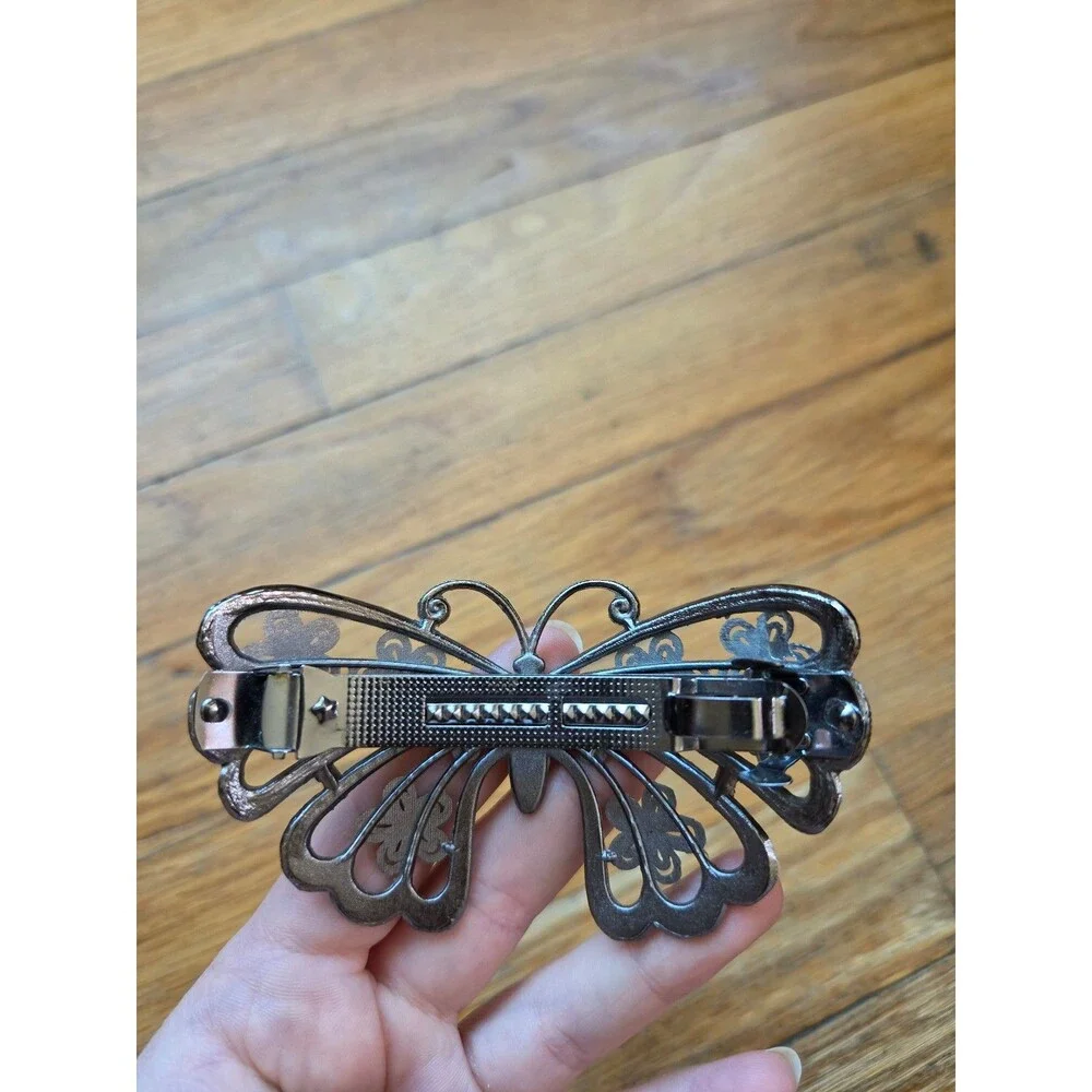 N/A vintage large